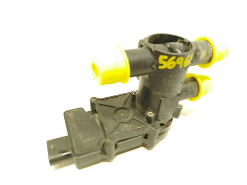 Electronic sensor FORD KUGA III (DFK) 2.5 Duratec Plug-in-Hybrid | BP32701290M84 - Image 2