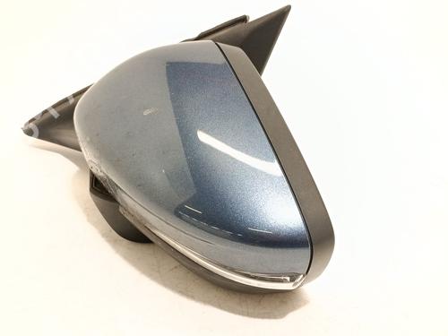 Retrovisor esquerdo FORD FOCUS IV (HN) 1.0 EcoBoost | BP37403293C26 - Image 2