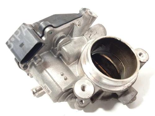 BP10083677M82 main image