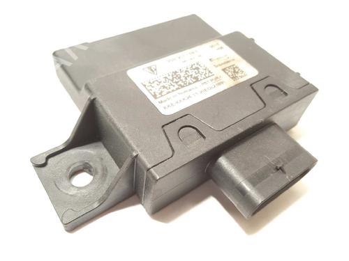 Used Electronic module Electronic module 16659405 16659405