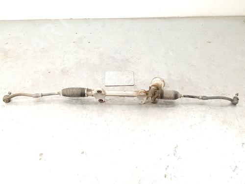 Used Steering rack HYUNDAI ELANTRA V Saloon (MD, UD) [2010-2017]  28316674