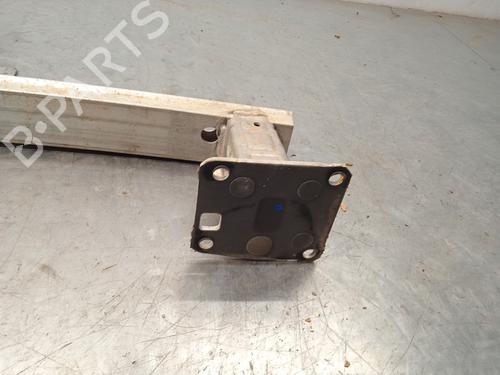 Rear bumper reinforcement CITROËN C4 Picasso II 1.6 HDi / BlueHDi 115 | BP28426910C73