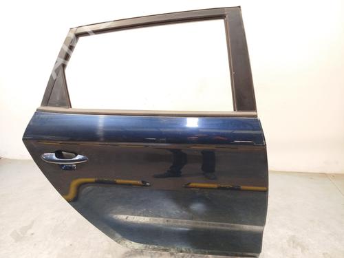 Dør højre bagtil KIA CARENS IV 1.6 GDi | BP29862873C5 - Image 4
