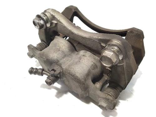 Right front brake caliper NISSAN X-TRAIL III (T32_, T32R, T32RR) 1.6 dCi (T32) | BP11562245M104 