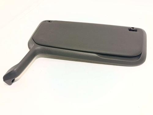 Used Right sun visor Right sun visor 37992303 37992303