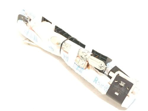Used Right curtain airbag Right curtain airbag 39502511 39502511