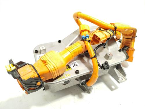 Elektronisk modul KIA NIRO II (SG2) EV (204 hp) 29061446
