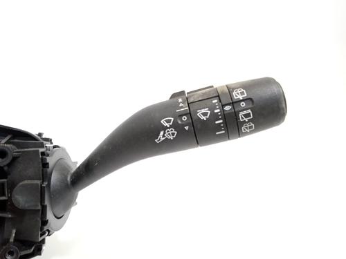 Steering column stalk MG MG ZS SUV (AZS1) 1.5 VTi | BP24169471I23 - Image 4