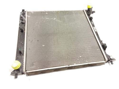 BP26739596M31 main image