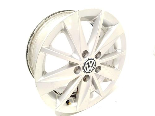 Felg Felg VW GOLF VII Variant (BA5, BV5) 1.0 TSI (115 hp) 37517561 37517561