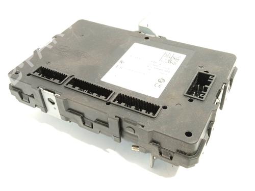 Used Electronic module HYUNDAI IONIQ (AE) 1.6 GDI Hybrid (105 hp) 25901605