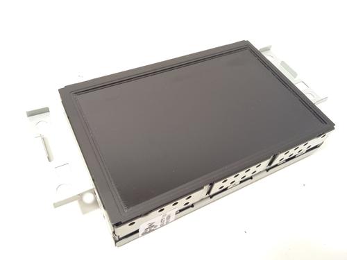Used Display monitor Display monitor 23979417 23979417