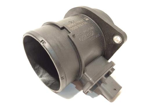 Used Mass air flow sensor HYUNDAI i30 (PDE, PD, PDEN) 1.0 T-GDI (120 hp) 16031384