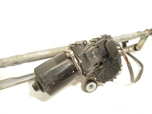 Front wiper motor CHEVROLET CAPTIVA (C100, C140) 2.0 D 4WD | BP26124690M29 