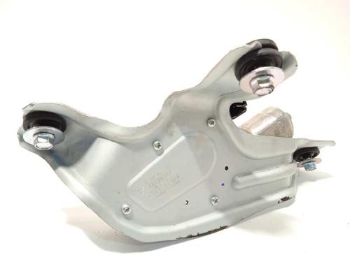 Viskermotor bagrude KIA RIO IV (YB, SC, FB) 1.0 T-GDI 100 | BP7909294M102