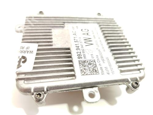 Module xenonverlichting VW T-CROSS (C11, D31)  | BP27255556C53 