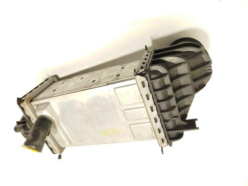 Intercooler VW T-ROC (A11, D11)  | BP31947811M30 