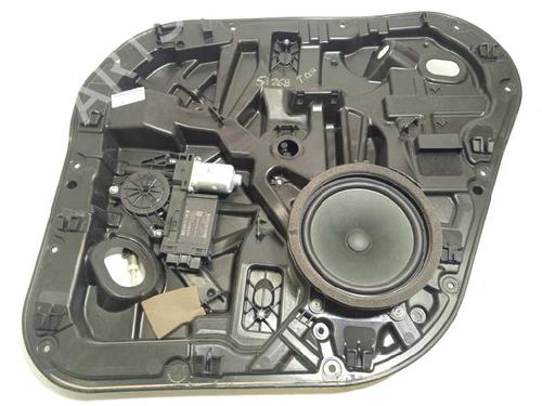 rear-right-window-mechanism-volvo-xc90-ii-256-d5-awd-31349765-2014-13754784 main image