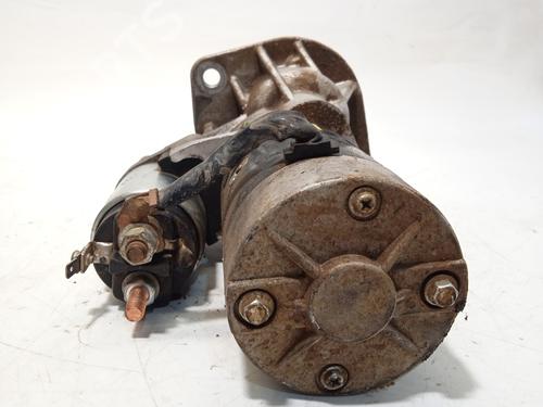 Starter NISSAN TERRANO II (R20) 2.7 TD 4WD | BP28536906M8