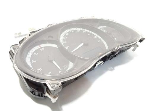 Compteur de vitesse MERCEDES-BENZ CITAN Box Body/MPV (W415) [2012-2021]  10035760