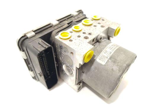 Used ABS pump ABS pump 37644164 37644164