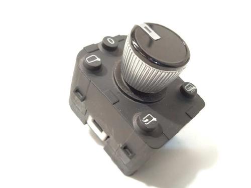 Comando specchietti AUDI A8 D5 (4N2, 4N8, 4NC, 4NL) 50 TDI Mild Hybrid quattro (286 hp) 8072829