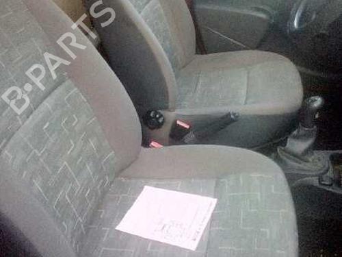 - Image 7