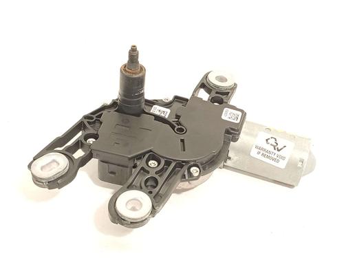 Viskermotor bagrude Viskermotor bagrude 38481644 38481644