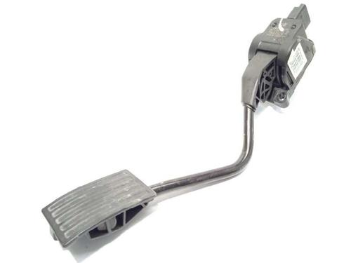 BP9542248I4 main image