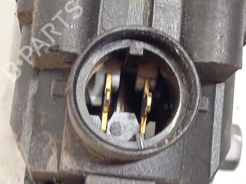 Front right window mechanism RENAULT TRUCKS MASCOTT Van 120.35 (A02100003) | BP17810698C23 