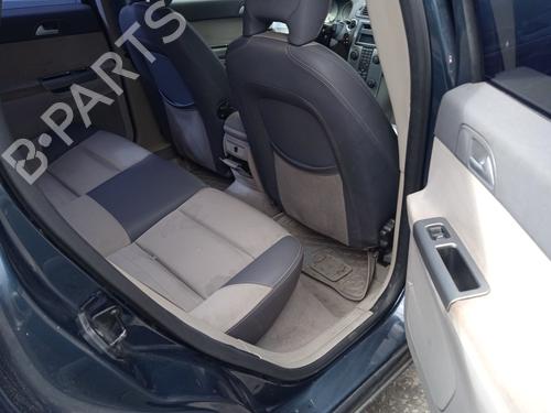 ABS pump VOLVO V50 (545) 2.0 D | BP21801385M43 