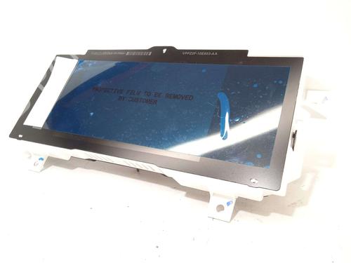 Instrument cluster FORD TRANSIT CUSTOM V710 Van (NRN) 2.0 EcoBlue | BP37632412C47 - Image 4
