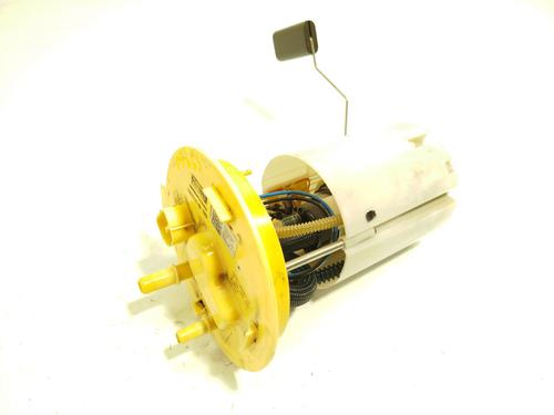 Used Fuel pump Fuel pump 26954187 26954187