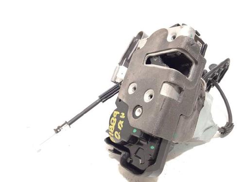 front-right-lock-ford-kuga-iii-dfk-15-ecoboost-lv4bs264a26ad-2611079-2019-15831962 main image
