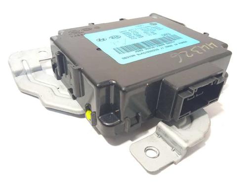 Used Electronic module HYUNDAI KONA (OS, OSE, OSI) 1.0 T-GDi (120 hp) 7450848