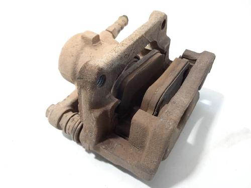 Left rear brake caliper LAND ROVER FREELANDER 2 (L359) 2.2 TD4 4x4 | BP11562518M107 