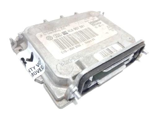 BP11142215C53 main image