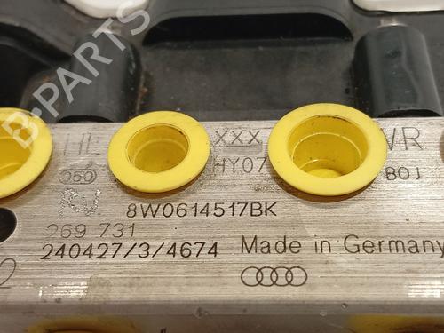ABS pump AUDI A5 (F53, F5P) S5 TDI Mild Hybrid quattro | BP36435764M43 - Image 7