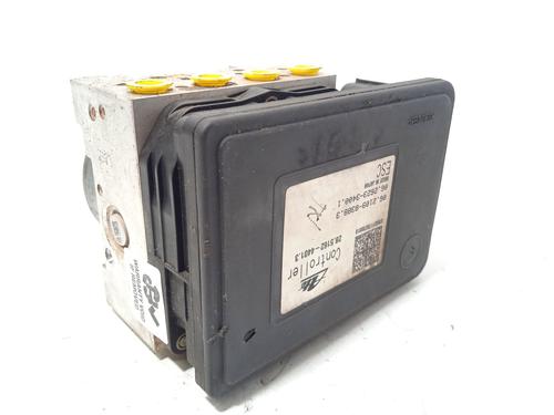 ABS pump SUZUKI SWIFT V (AZ) 1.2 SHVS (A2L412) | BP26208312M43 - Image 3