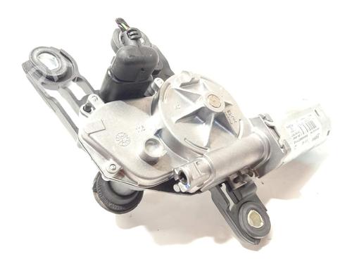 Used Rear wiper motor Rear wiper motor 16930371 16930371