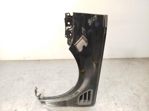 Left front fenders LAND ROVER RANGE ROVER SPORT I (L320) 2.7 D 4x4 | BP28291645C41 