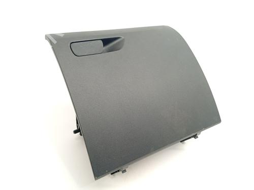 Used Glove box Glove box FORD TRANSIT COURIER B460 Box Body/MPV 1.5 EcoBlue (100 hp) 34372963 34372963