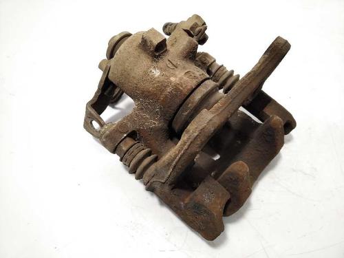 Left rear brake caliper AUDI A4 B6 (8E2) 1.9 TDI | BP11562031M107