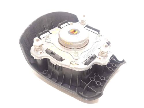 Driver airbag MITSUBISHI OUTLANDER III (GG_W, GF_W, ZJ, ZL, ZK) Plug-in Hybrid (GG2W) | BP17234567C9 