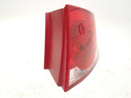 Right taillight SEAT ALTEA XL (5P5, 5P8) 1.6 TDI | BP29604482C35 