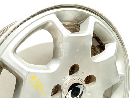 Rim SSANGYONG REXTON / REXTON II (GAB_) 2.7 D 4x4 | BP29239962C45