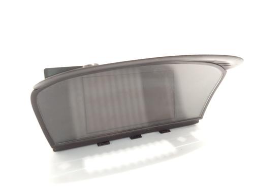 electronic-module-bmw-5-e60-520-i-65826938109-2001-2002-2003-2004-2005-2006-2007-2008-2009-2010-19581545 main image