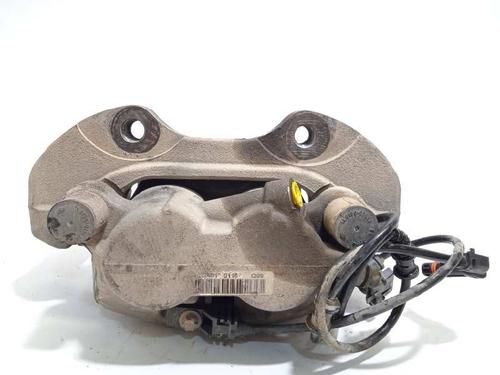 Right front brake caliper MERCEDES-BENZ M-CLASS (W164)  | BP11563091M104 