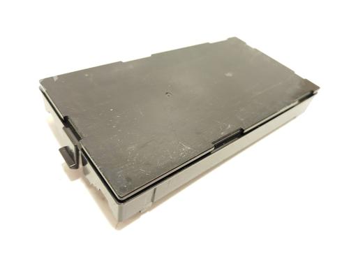 Electronic module FORD KUGA III (DFK) 2.5 FHEV | BP32381855M83