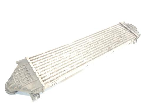 Intercooler FORD S-MAX (WA6) 1.8 TDCi | BP25605369M30 - Image 4